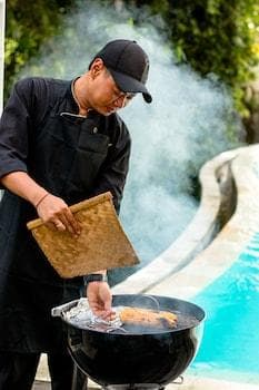 Nusa Dua Retreat Boutique Villa Resort and Spa Bali