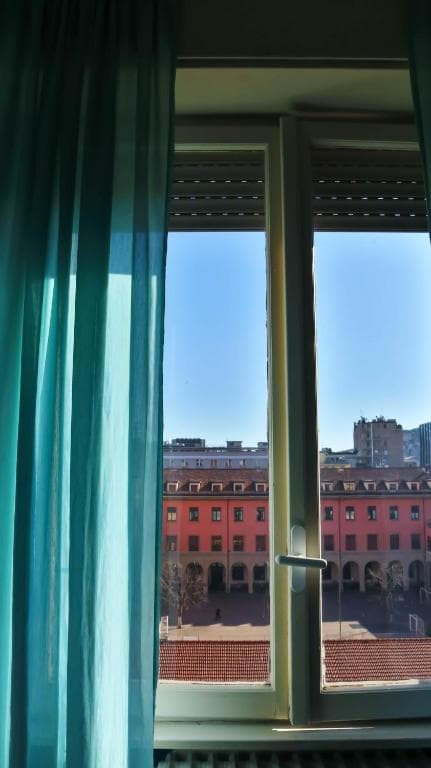 I am Here - Gioia66