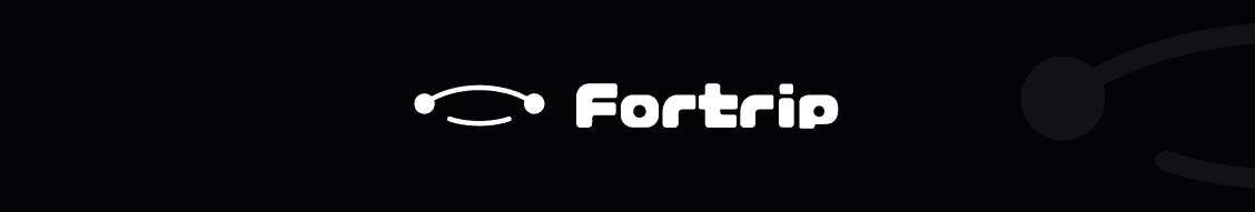 LinkedIn company banner, Dark