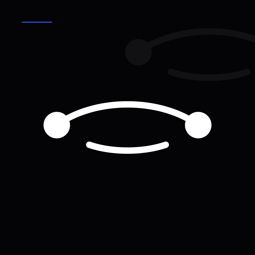 Square mark, Dark