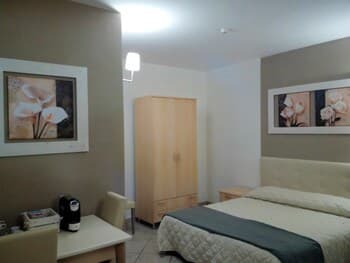 Noi Aparthotels & Trulli