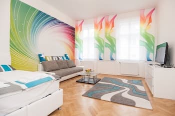 Royal Resort Apartments Blattgasse