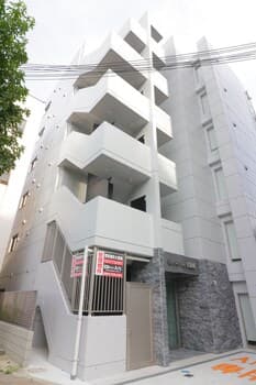 HG Cozy Hotel No.24 Kyobashi Sta.