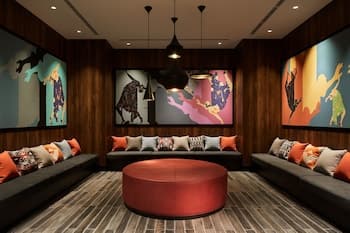 Holiday Inn Express Osaka City Centre - Midosuji by IHG