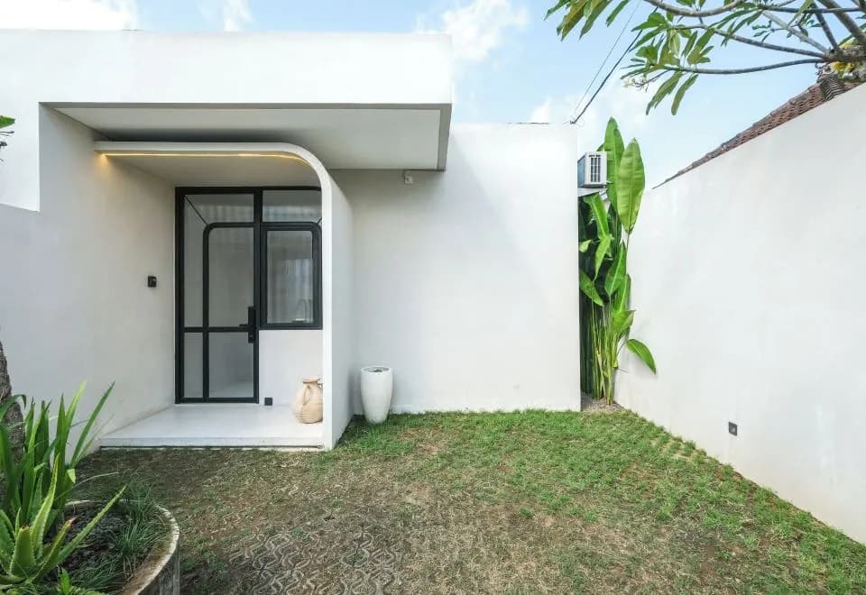 Villa Sae 56 Uluwatu