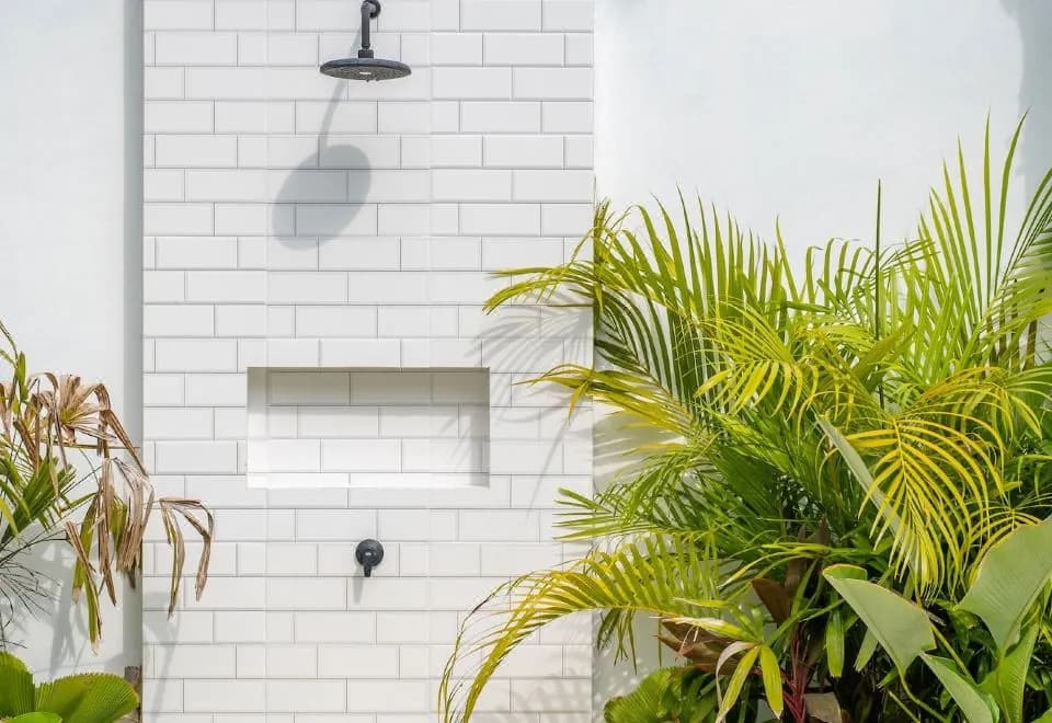 Casa Maro Uluwatu