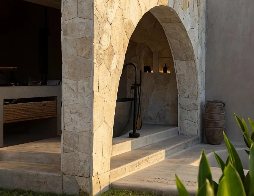 SIVANA, Hotel Boutique with ocean or garden views - Adults only