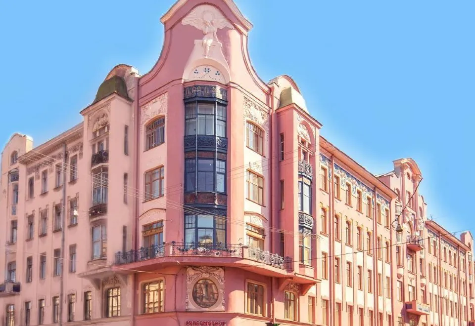 Mokinba Hotels Baviera