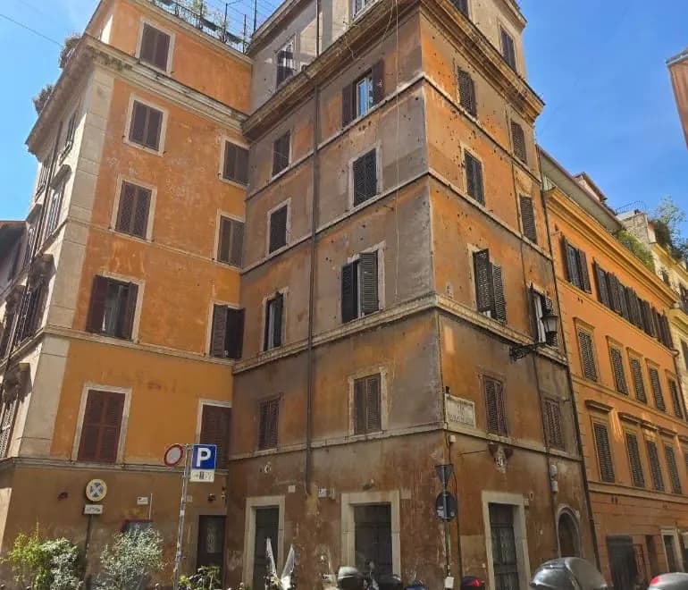 Hotel Azzurra