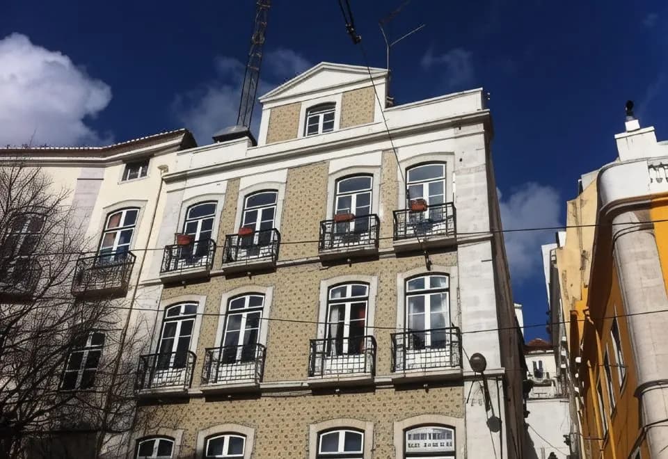 Asul B&B