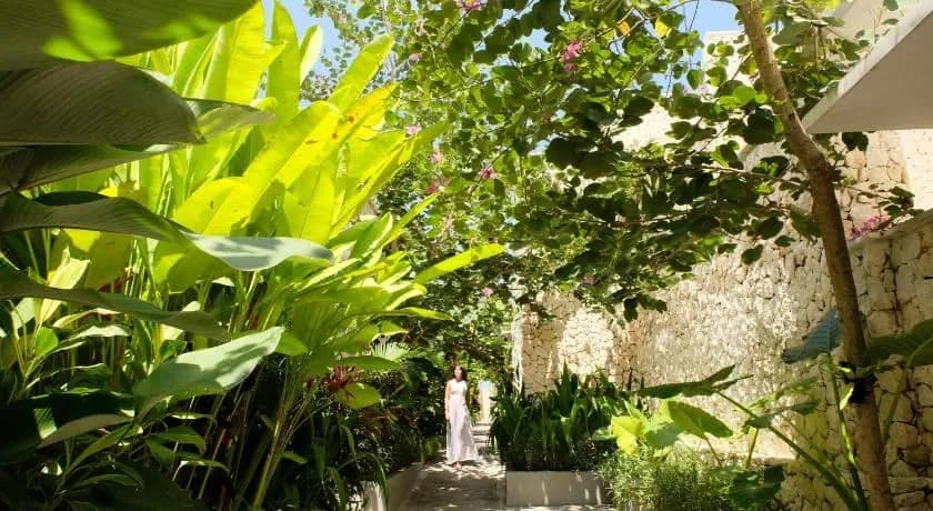 Prasana by Arjani Resorts