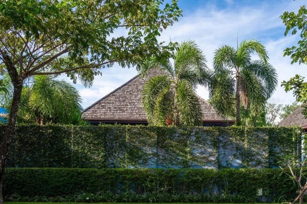 Wings Phuket Villa by Two Villas Holiday