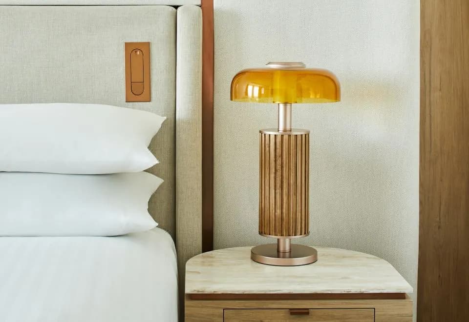 Madrid Marriott Hotel Princesa Plaza