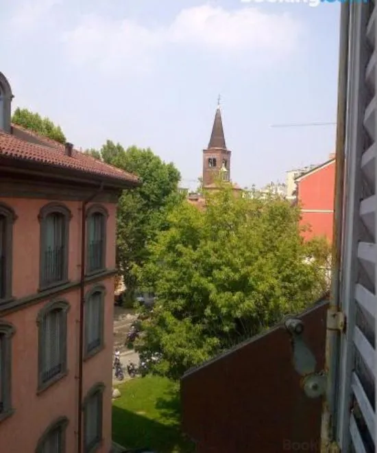 B&B Brera